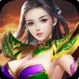 热血之刃官方下载 1.0
