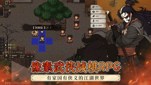 󽭺֮appٷ