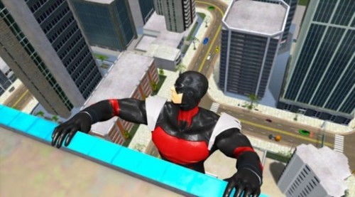Ӣٷ2025