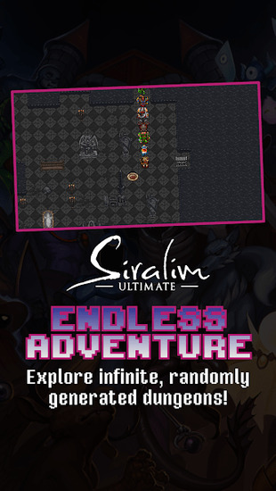 ɪķռ棨siralim ultimate׿2025°