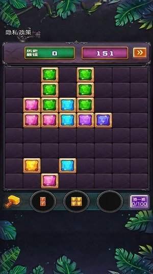 ˹ٷ2025