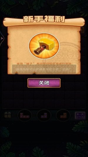 ˹ֻ