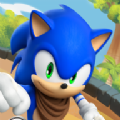 ò˵