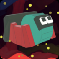 ֻ