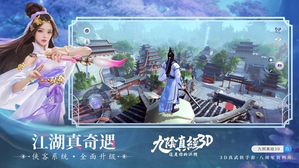 澭ֻ