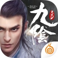 澭ֻ