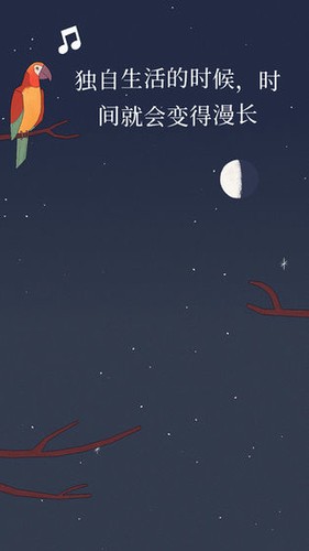 ¶2025°汾