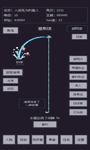 2appٷ