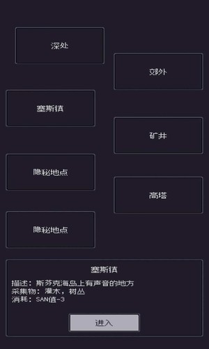 2ٷ2025