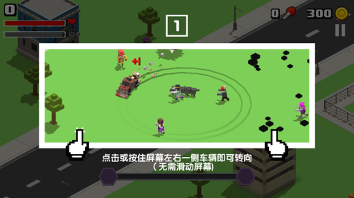 齩ʬ2025°