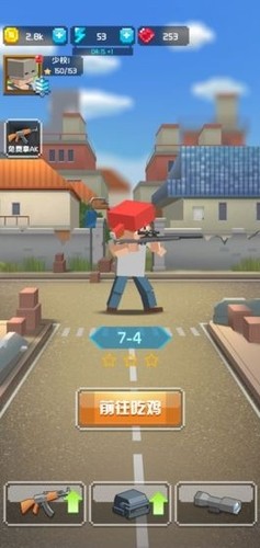 ԼѵӪappٷ