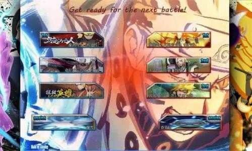 Ӱappٷ