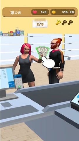\