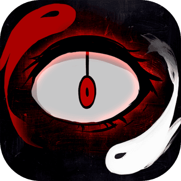 ˫Թٷ