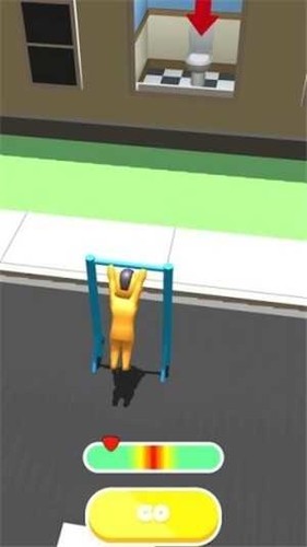Ҫϲ