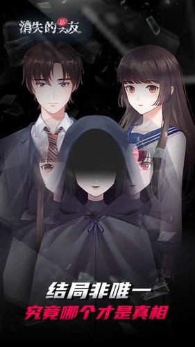 ʧѹٷ2025