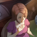 ˭ɱ֪appٷ