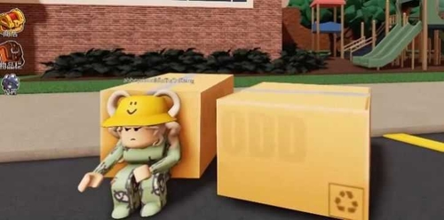 \