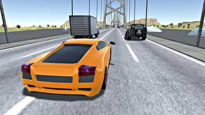 ٹ·ְ׿2025°