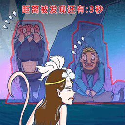 صιٷ