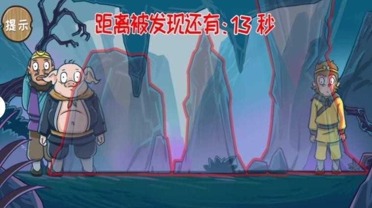 ص2025°