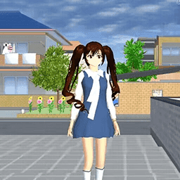 ӣս