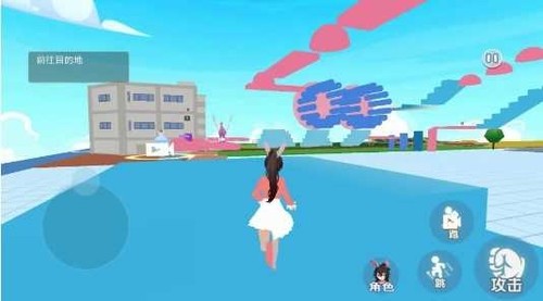 ӣУǰ2025°