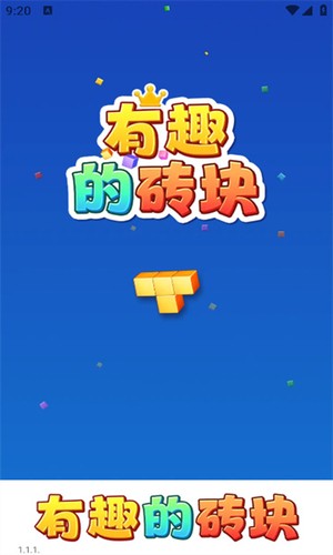 Ȥשιٷ