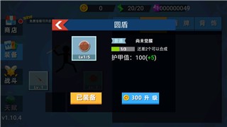 ֹٷ