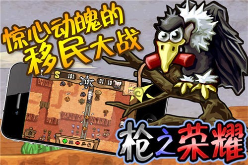 ǹ֮ҫİv1.8.1°