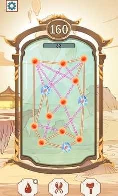 ͥǩ߰׿2025°