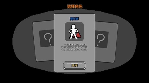 ޹֮
