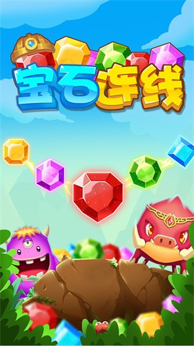ʯapp׿
