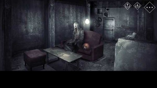 ֻ2025°