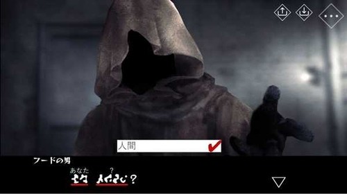 ֻٷ2025