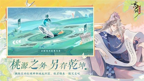 绪¼ٷ