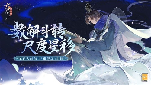 绪¼ٷ