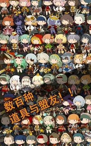 Ӣappٷ