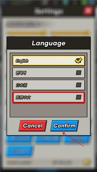 ׶ʾ¼ٷ