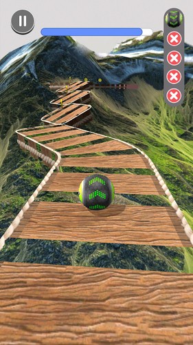 ѹappٷ