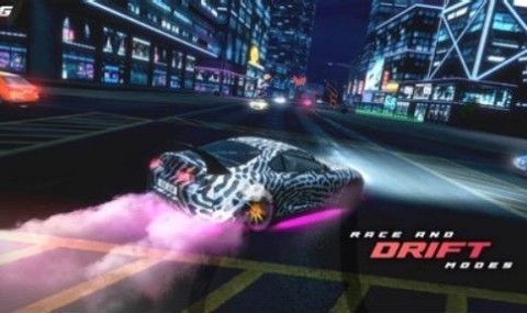 2025ٷ