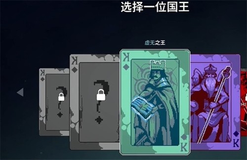 Ÿappٷ