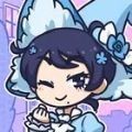 starryflowers