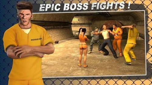 Խʦappٷ
