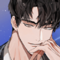 ҲҪӰֻ