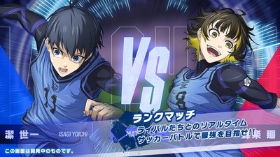 ɫblazebattle°汾