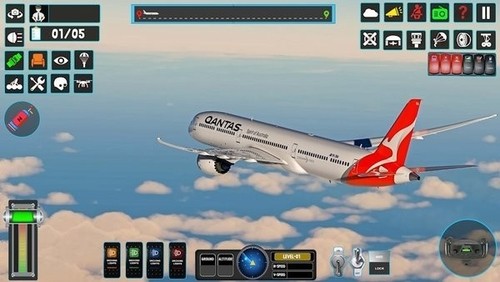 ɻоԮ3d
