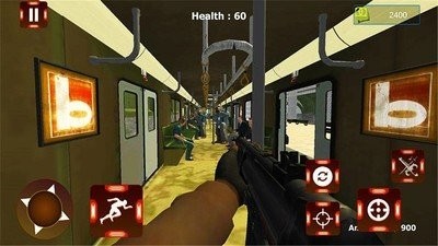 гԮж2025ٷ