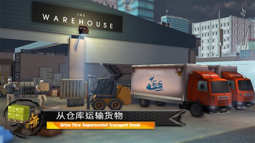 л俨appٷ