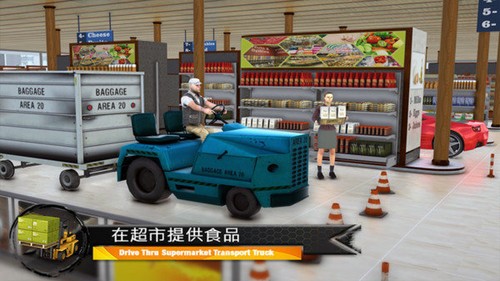 л俨ֻ